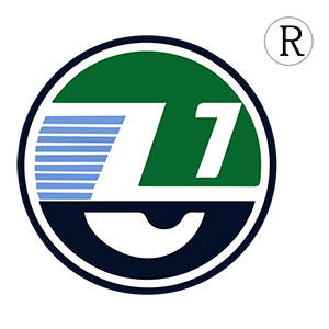 溫州博宇機械有限公司